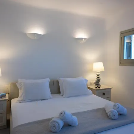 Villa Ultramare 2 Door Sea View With Pool