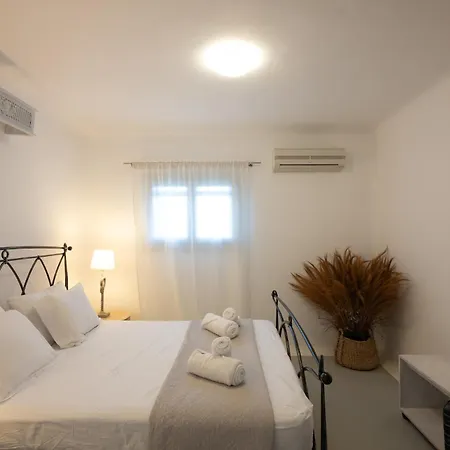 Villa Ultramare 2 Door Sea View With Pool *