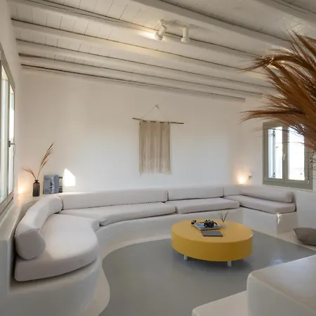 Villa Ultramare 2 Door Sea View With Pool