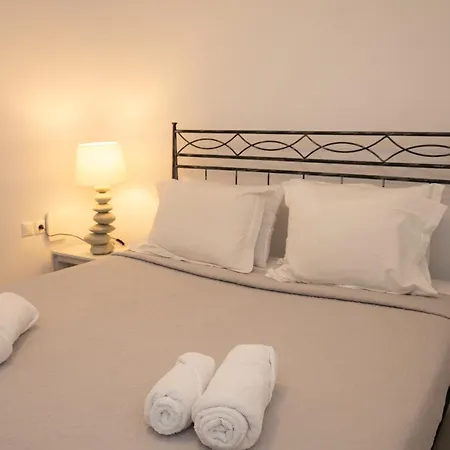 Villa Ultramare 2 Door Sea View With Pool