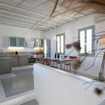 Ultramare 2 Door Sea View With Pool *