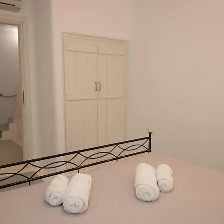 Ultramare Sea View With Private Pool Βίλα