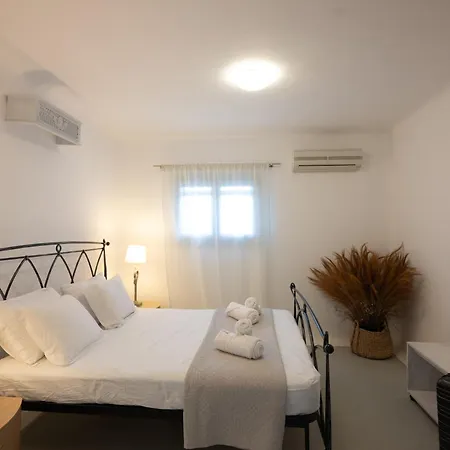 Villa Ultramare 2 Door Sea View With Pool *