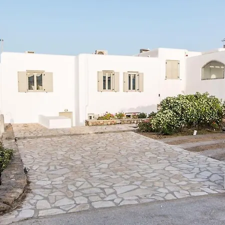 فيلة Ultramare Sea View With Private Pool